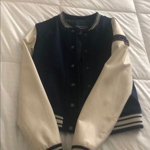 American eagle jacket